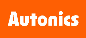 Autonics-Logo