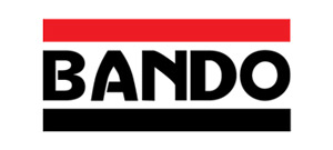BANDO-Logo