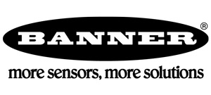 Banner-more-sensore-more-solutions-Logo