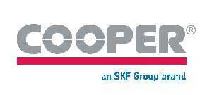 COOPER-Logo