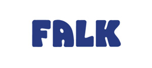 FALK-Logo