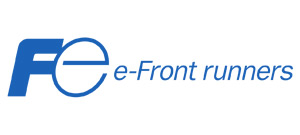 Fe-e-Front-Runners-Logo