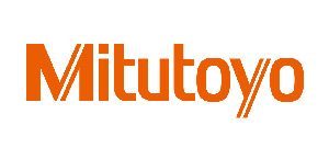 Mitutoyo-Logo