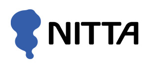 NITTA-Logo