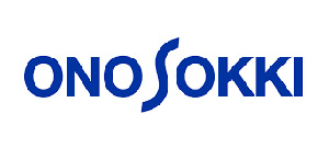 ONOSOKKI-Logo