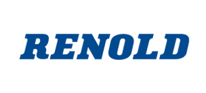 RENOLD-Logo