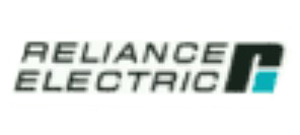 Reliance-Electric-Logo
