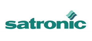 Satronic-Logo