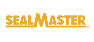 Seal-Master-Logo