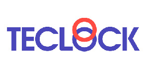 TECLOCK-Logo