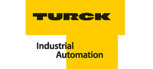 Turck-Industrial-Logo